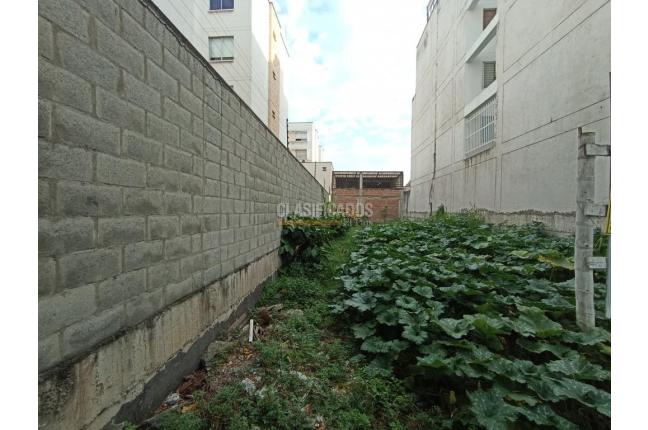 Lotes, Venta, La Flora - $550.000.000