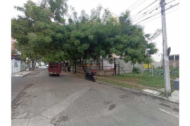 Lotes, Venta, La Flora - $550.000.000