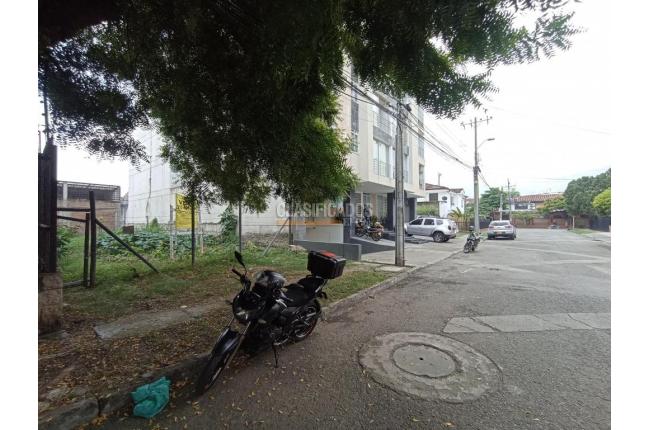 Lotes, Venta, La Flora - $550.000.000