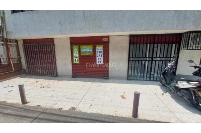 Locales y Bodegas, Alquiler, La Esmeralda - $750.000
