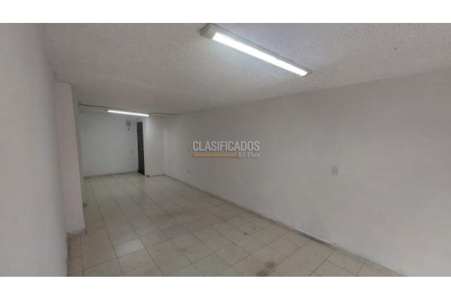Locales y Bodegas, Alquiler, La Esmeralda - $750.000