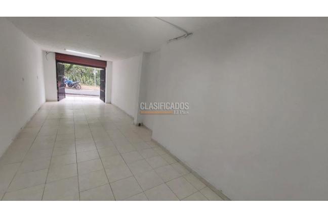 Locales y Bodegas, Alquiler, La Esmeralda - $750.000