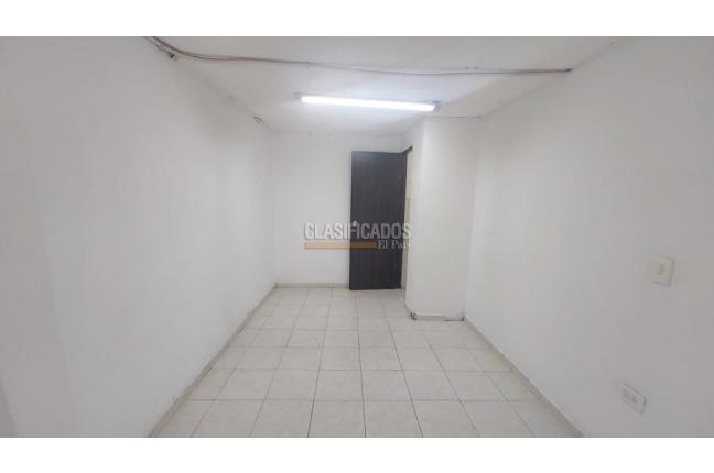 Locales y Bodegas, Alquiler, La Esmeralda - $750.000