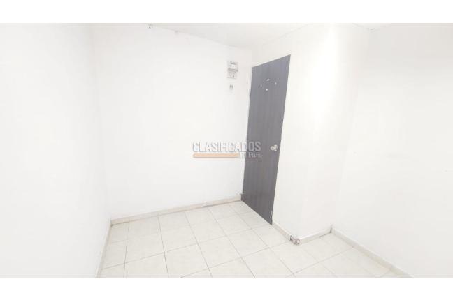 Locales y Bodegas, Alquiler, La Esmeralda - $750.000