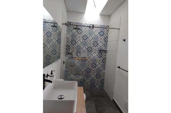 Fincas y Casas Campestres, Venta, Calima (Darién) - $1.700.000.000