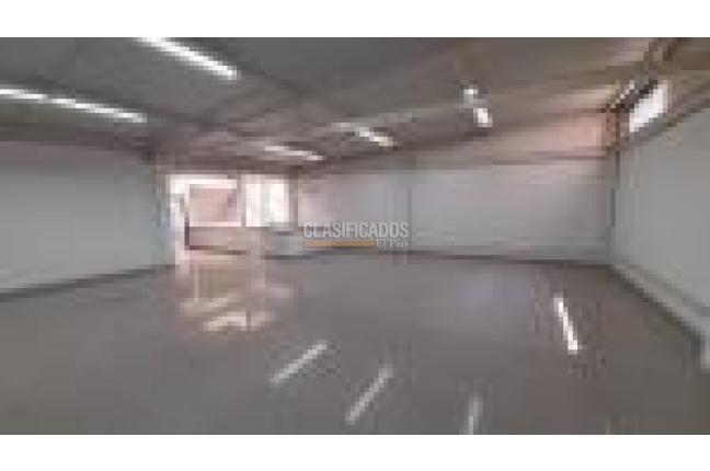 Oficinas y Consultorios, Alquiler en El Piloto