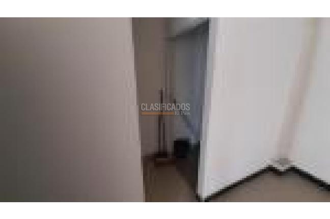 Oficinas y Consultorios, Alquiler, El Piloto - $5.355.000