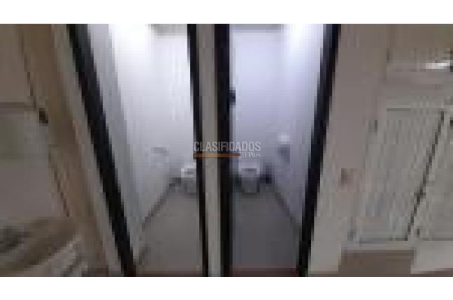 Oficinas y Consultorios, Alquiler, El Piloto - $5.355.000