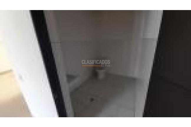 Oficinas y Consultorios, Alquiler, El Piloto - $5.355.000