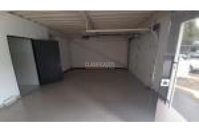 Oficinas y Consultorios, Alquiler, El Piloto - $5.355.000