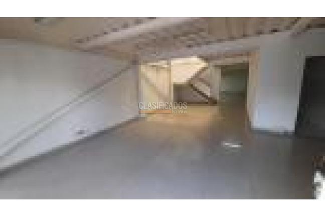 Oficinas y Consultorios, Alquiler, El Piloto - $5.355.000