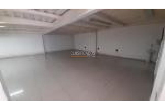 Oficinas y Consultorios, Alquiler, El Piloto - $5.355.000