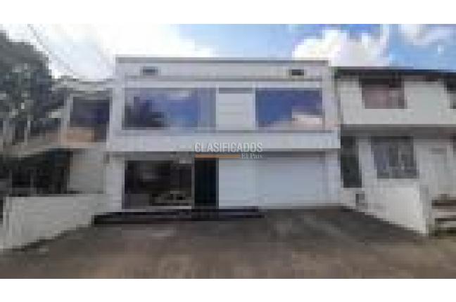 Oficinas y Consultorios, Alquiler, El Piloto - $5.355.000