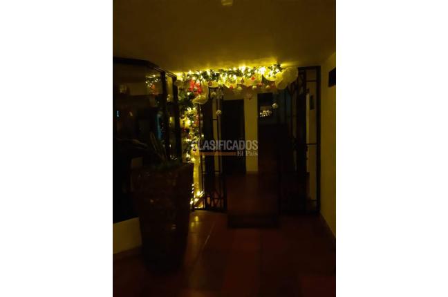 Casas, Alquiler, Ginebra - $15.500.000