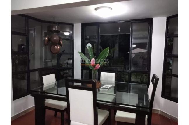 Casas, Alquiler, Ginebra - $15.500.000