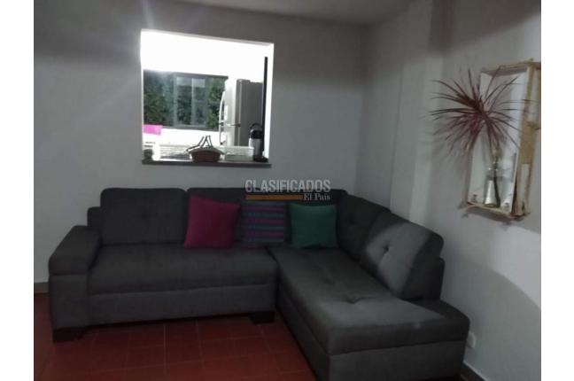 Casas, Alquiler, Ginebra - $15.500.000
