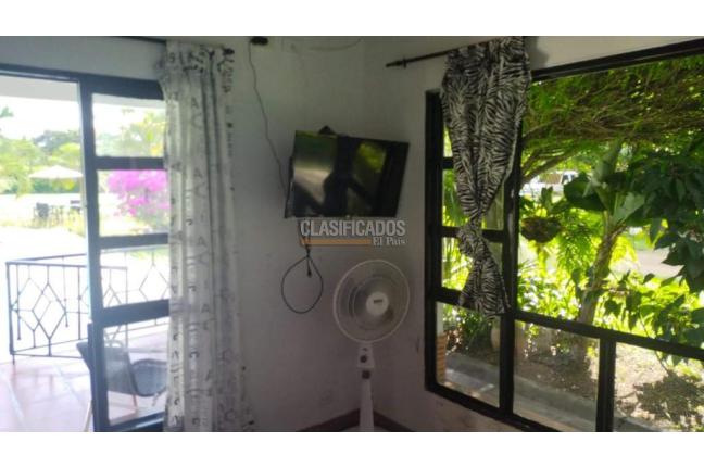 Casas, Alquiler, Ginebra - $15.500.000