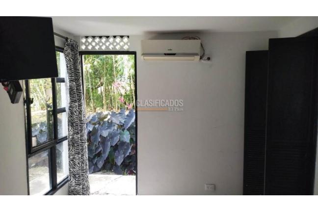 Casas, Alquiler, Ginebra - $15.500.000