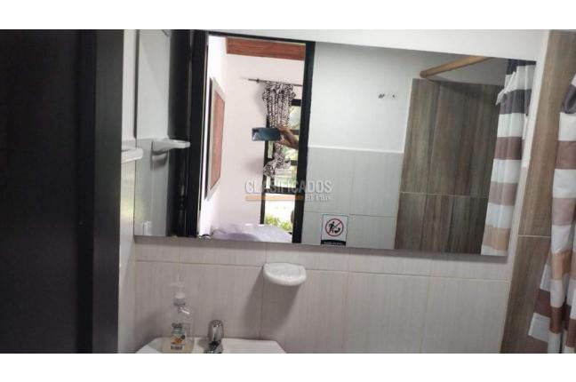 Casas, Alquiler, Ginebra - $15.500.000