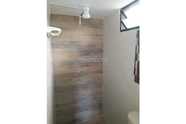 Casas, Alquiler, Ginebra - $15.500.000