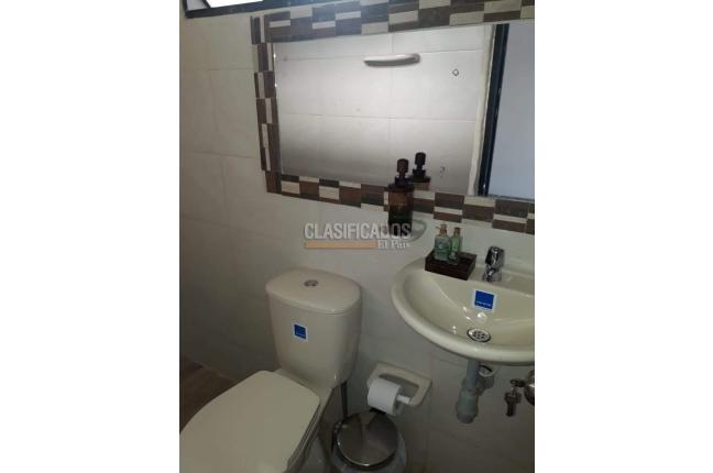Casas, Alquiler, Ginebra - $15.500.000
