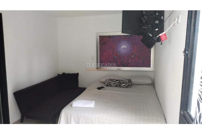 Casas, Alquiler, Ginebra - $15.500.000