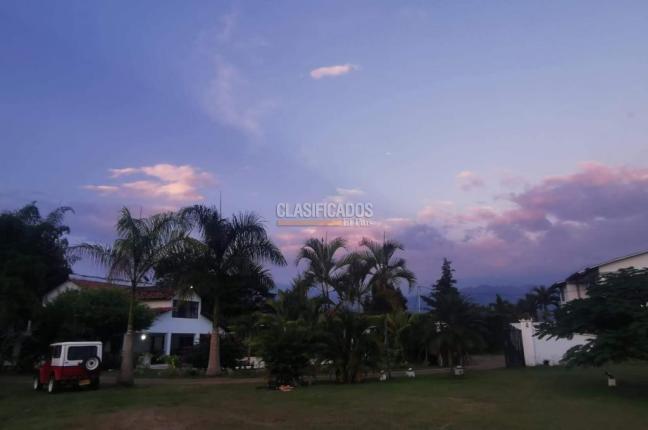 Casas, Alquiler, Ginebra - $15.500.000