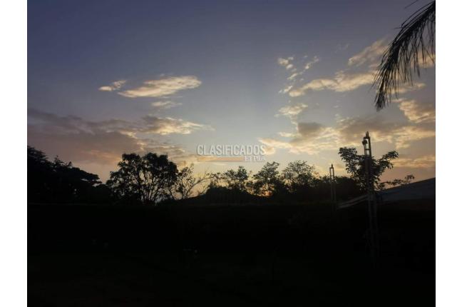 Casas, Alquiler, Ginebra - $15.500.000