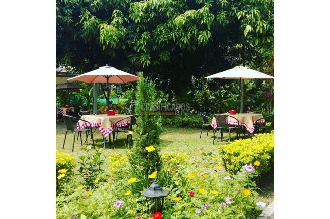 Casas, Alquiler, Ginebra - $15.500.000