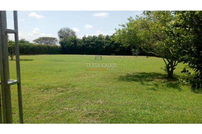 Casas, Alquiler, Ginebra - $15.500.000