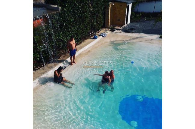 Casas, Alquiler, Ginebra - $15.500.000