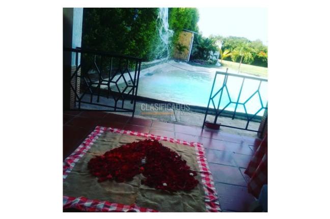 Casas, Alquiler, Ginebra - $15.500.000