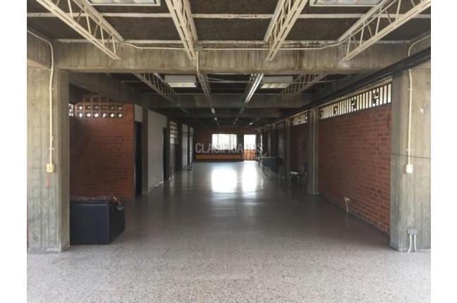 Locales y Bodegas, Alquiler, Yumbo - $18.500.000