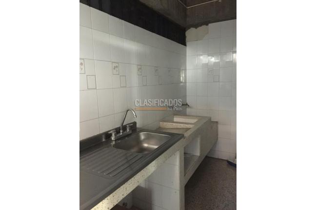 Locales y Bodegas, Alquiler, Yumbo - $18.500.000