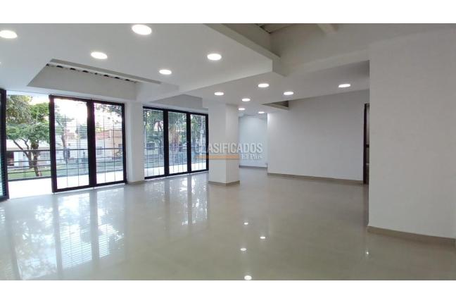 Locales y Bodegas, Alquiler, El Bosque - $2.000.000