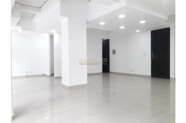 Locales y Bodegas, Alquiler, El Bosque - $2.000.000