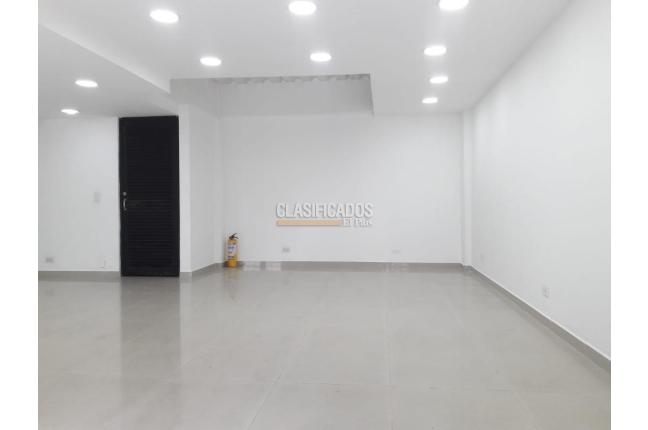 Locales y Bodegas, Alquiler, El Bosque - $2.000.000