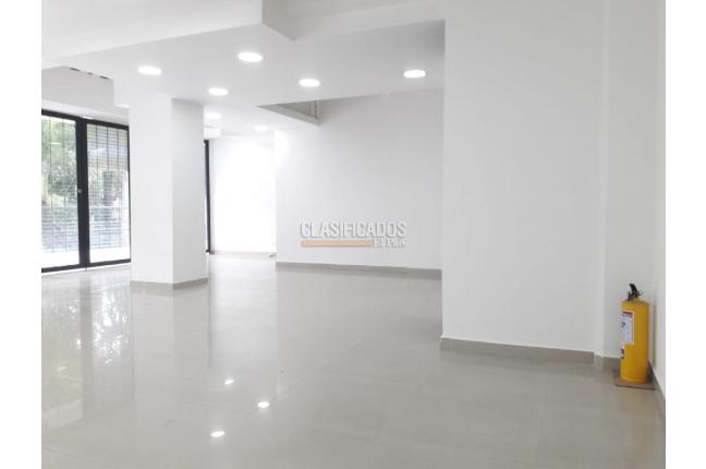 Locales y Bodegas, Alquiler, El Bosque - $2.000.000