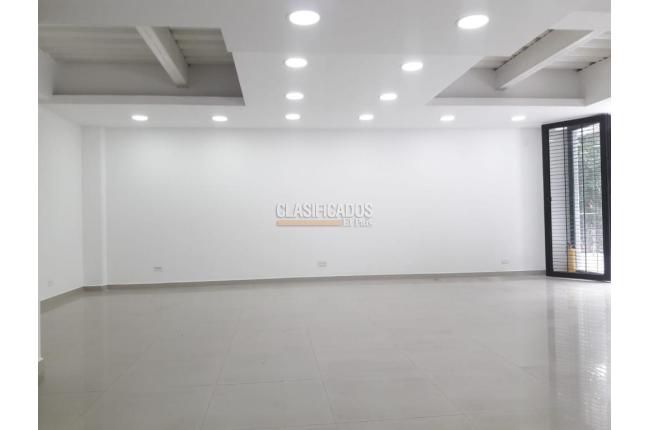 Locales y Bodegas, Alquiler, El Bosque - $2.000.000