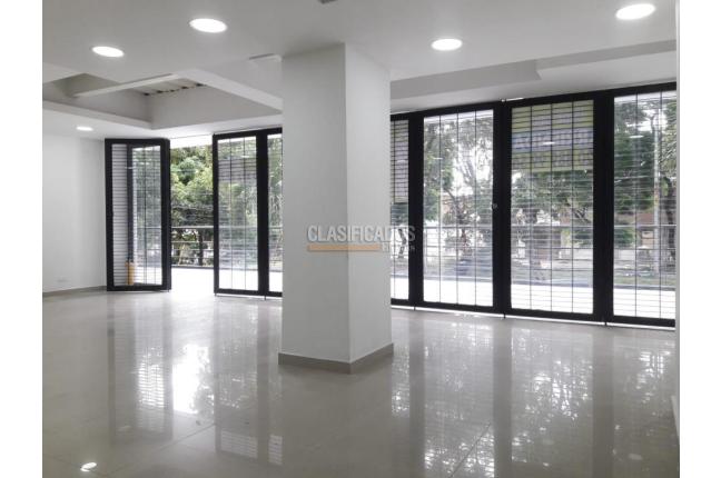 Locales y Bodegas, Alquiler, El Bosque - $2.000.000