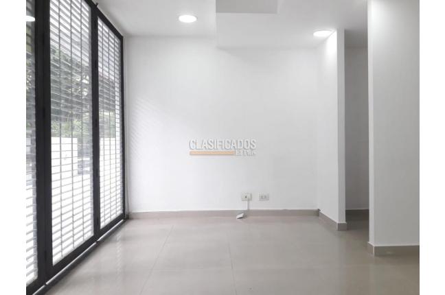 Locales y Bodegas, Alquiler en El Bosque