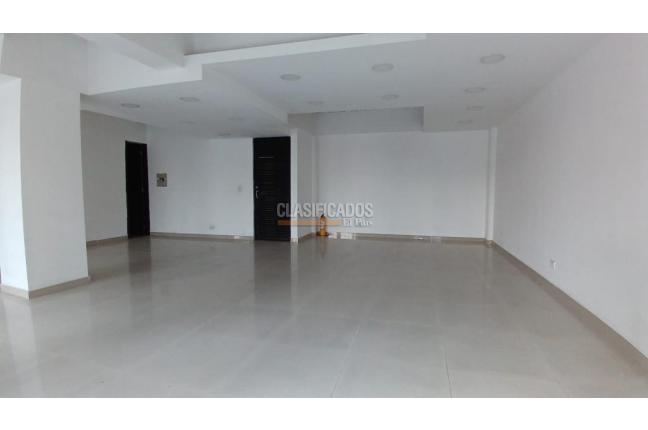 Locales y Bodegas, Alquiler en El Bosque