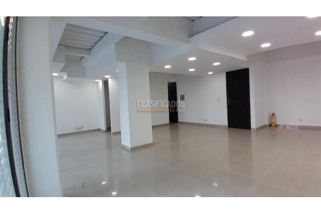 Locales y Bodegas, Alquiler en El Bosque