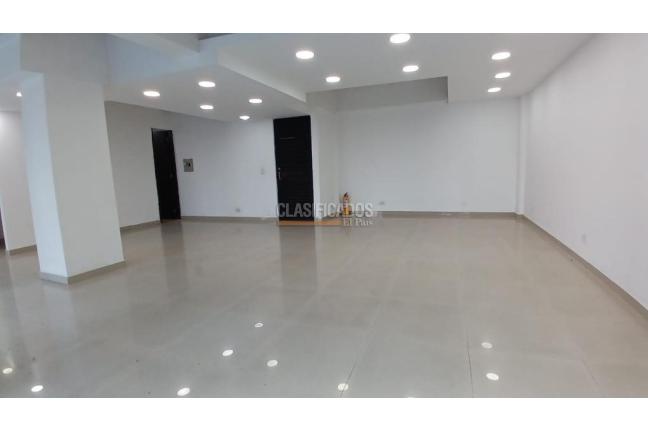 Locales y Bodegas, Alquiler, El Bosque - $2.000.000