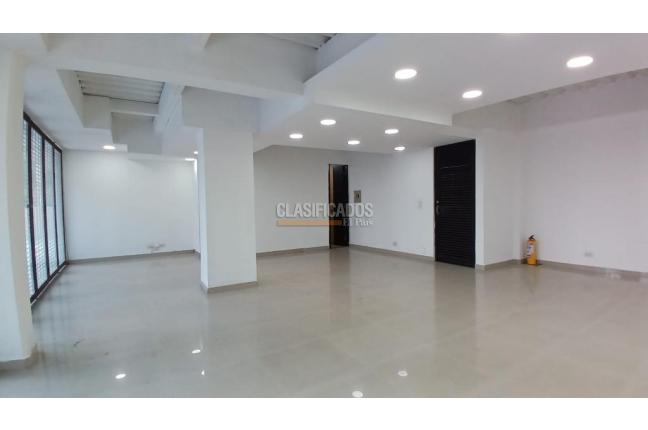 Locales y Bodegas, Alquiler, El Bosque - $2.000.000