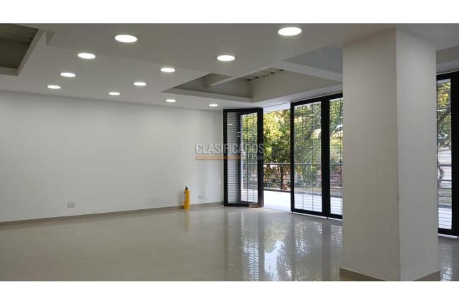 Locales y Bodegas, Alquiler, El Bosque - $2.000.000