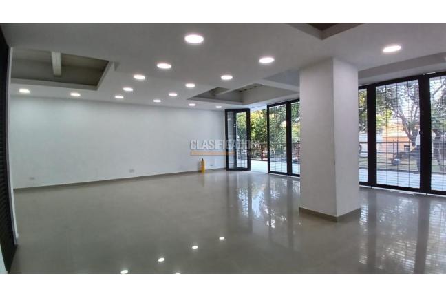 Locales y Bodegas, Alquiler, El Bosque - $2.000.000