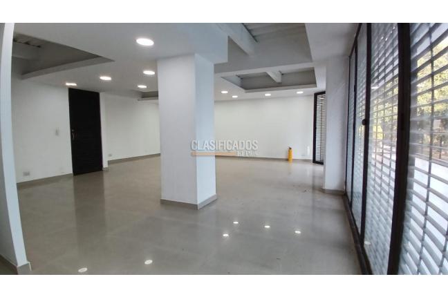 Locales y Bodegas, Alquiler, El Bosque - $2.000.000