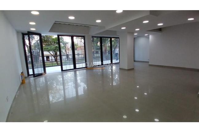 Locales y Bodegas, Alquiler, El Bosque - $2.000.000