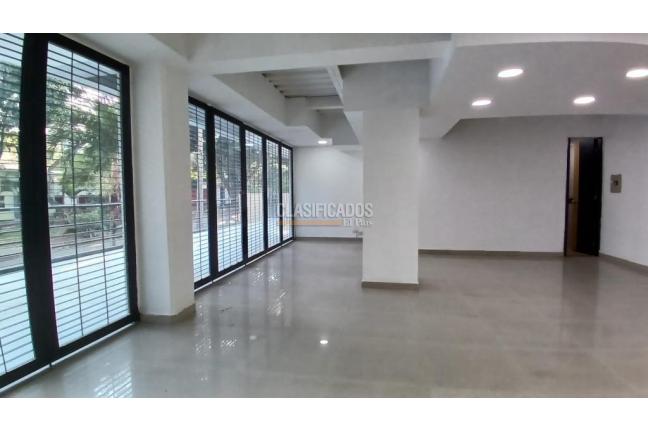 Locales y Bodegas, Alquiler, El Bosque - $2.000.000